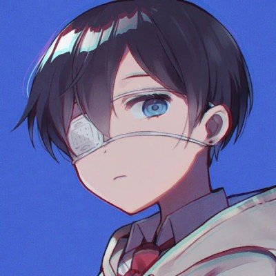 营销公司为优思益找外国教授做背书