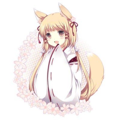 头脑风暴
